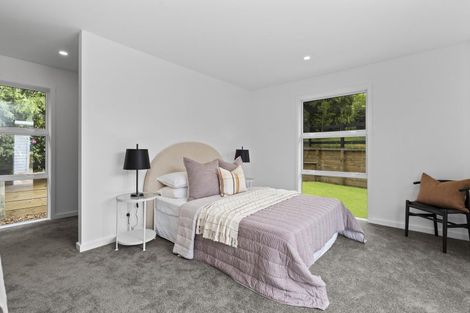 Photo of property in 24a River View Road, Morrinsville, 3300