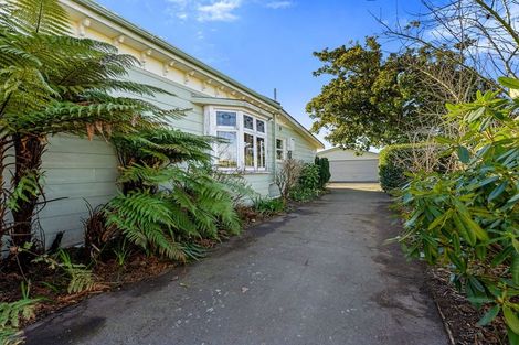 Photo of property in 12 Kirk Road, Templeton, Christchurch, 8042