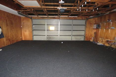 Photo of property in 77 Buller Road, Reefton, 7830