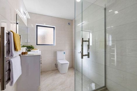 Photo of property in 16a Dalmeny Close, Murrays Bay, Auckland, 0630