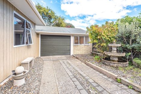 Photo of property in 17 Bristow Street, Saint Johns Hill, Whanganui, 4501