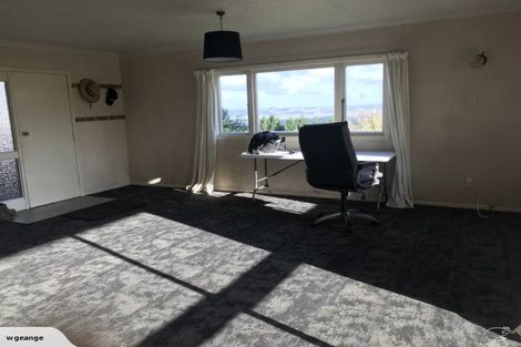 Photo of property in 102 Pinnacle Hill Road, Mangatawhiri, Bombay, 2675