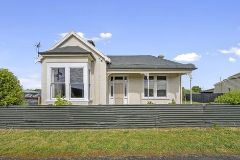 Photo of property in 103 Ness Street, Appleby, Invercargill, 9812