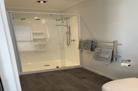 Photo of property in 20 Stevenson Drive, Papamoa, 3118