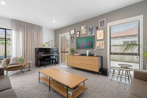 Photo of property in 48a Pownall Street, Masterton, 5810