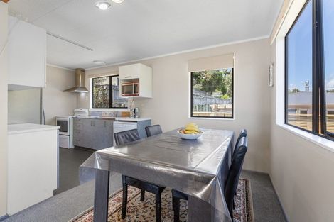 Photo of property in 1/33 Lorna Street, Lynmouth, New Plymouth, 4310