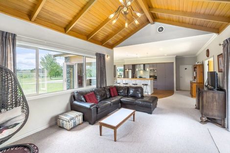 Photo of property in 76e Willow Park Drive, Opaki, Masterton, 5871