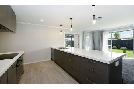 Photo of property in 40 Summersfield Boulevard, Appleby, Richmond, 7020