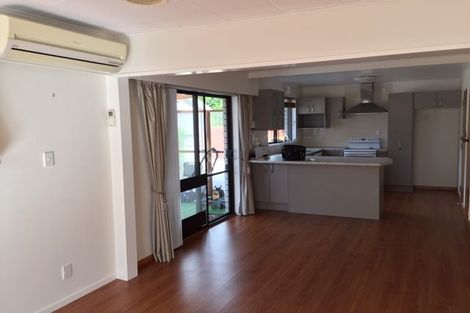 Photo of property in 9 Sisam Place, Whakatane, 3120