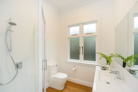 Photo of property in 620 Church Street, Terrace End, Palmerston North, 4410