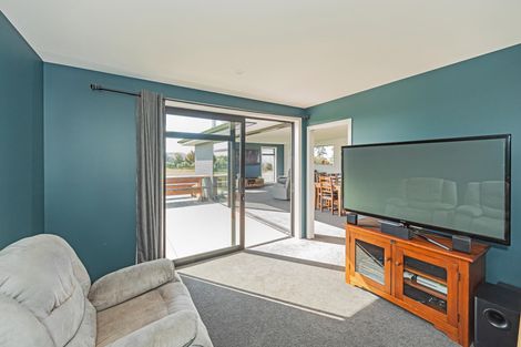 Photo of property in 47c Weston Road, Waiareka Junction, Oamaru, 9401