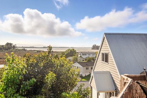 Photo of property in 32b Westwood Street, Bellevue, Tauranga, 3110