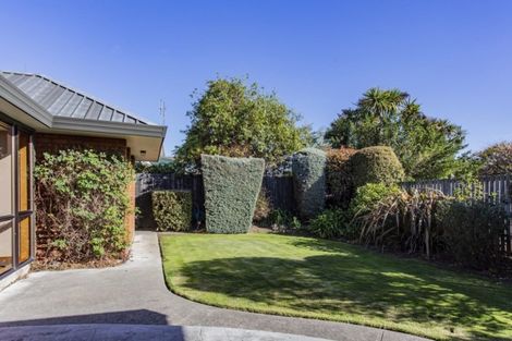 Photo of property in 21a Seadown Crescent, Amberley, 7410