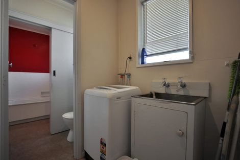 Photo of property in 16 Mclean Street, Netherby, Ashburton, 7700