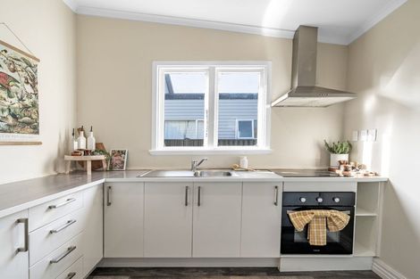 Photo of property in 60 Princes Street, Georgetown, Invercargill, 9812