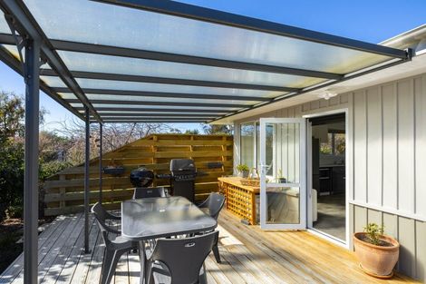 Photo of property in Wairau Valley, Wairau Valley, Blenheim, 7271