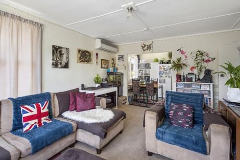 Photo of property in 10 Thompson Terrace, Toi Toi, Nelson, 7010