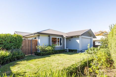 Photo of property in 6 Barcroft Street, Frimley, Hastings, 4120