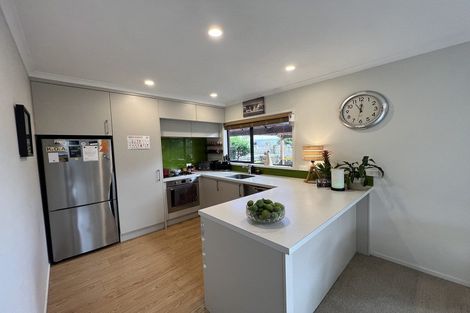 Photo of property in 57 Blake Street, Waitara, 4320