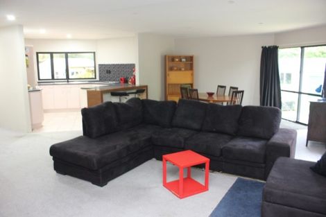 Photo of property in 31a Nikau Street, Inglewood, 4330