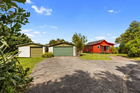 Photo of property in 19 Ngaparaoa Drive, Maketu, Te Puke, 3189