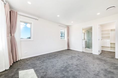 Photo of property in 22 Mackay Drive, Greenhithe, Auckland, 0632