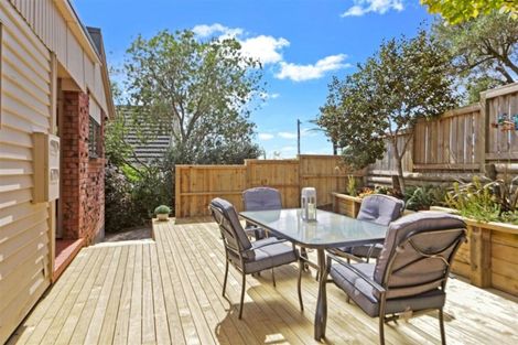 Photo of property in 29 Maraetai School Road, Maraetai, Auckland, 2018