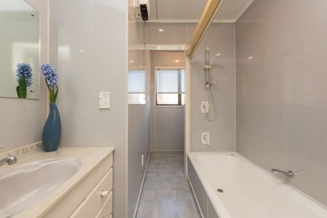 Photo of property in 24 Washbourn Drive, Richmond, 7020