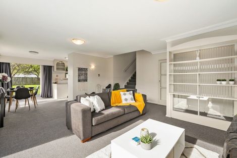 Photo of property in 757 Ferry Road, Woolston, Christchurch, 8023