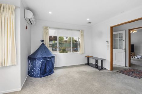 Photo of property in 1/151 Tamamutu Street, Taupo, 3330
