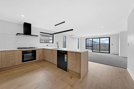 Photo of property in 19 Turau Street, Te Kauwhata, 3710