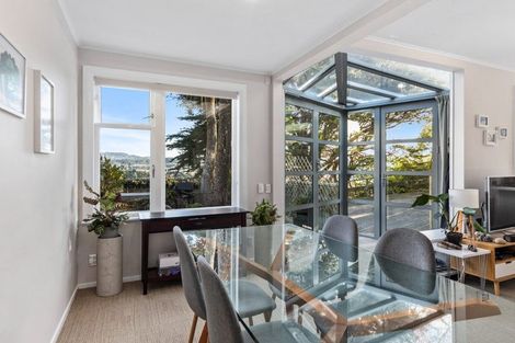 Photo of property in 81 Townsend Road, Miramar, Wellington, 6022