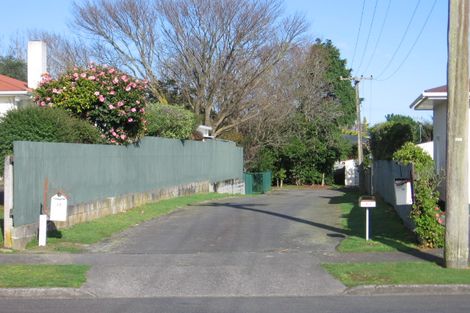 Photo of property in 12 Kent Crescent, Awapuni, Palmerston North, 4412