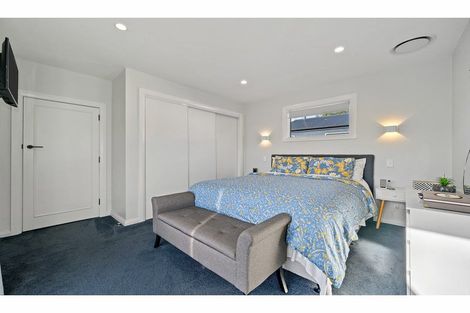 Photo of property in 274 Riverlaw Terrace, Saint Martins, Christchurch, 8022