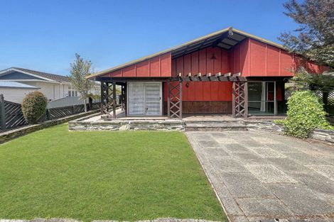 Photo of property in 30 Grants Road, Papanui, Christchurch, 8053