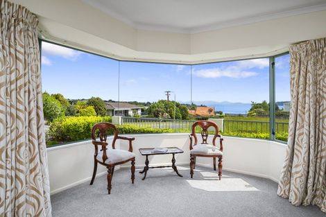 Photo of property in 24 Harvey Street, Waipahihi, Taupo, 3330