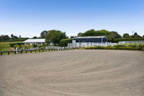 Photo of property in 167 Henwood Road, Paraite, New Plymouth, 4372