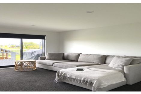 Photo of property in 6 Gurners Lane, Lincoln, 7608