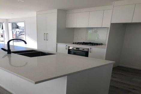 Photo of property in 3/16 Ian Street, Koutu, Rotorua, 3010