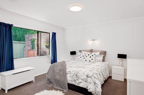 Photo of property in 16 Norrie Street, Te Puke, 3119