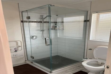 Photo of property in 53 Edendale Road, Somerville, Auckland, 2014