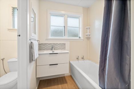 Photo of property in 2/22 Santa Rosa Avenue, Halswell, Christchurch, 8025