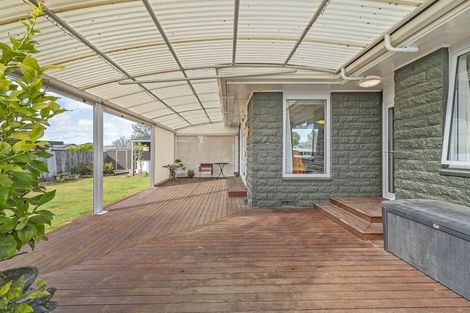 Photo of property in 71 Balcairn Street, Halswell, Christchurch, 8025