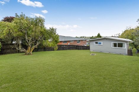Photo of property in 14 Mason Street, New Lynn, Auckland, 0600