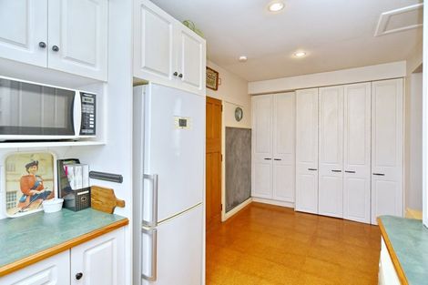 Photo of property in 10 Wildberry Street, Woolston, Christchurch, 8023