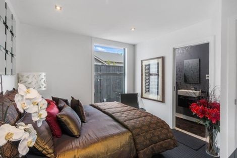 Photo of property in 39a Perry Street, Papanui, Christchurch, 8053