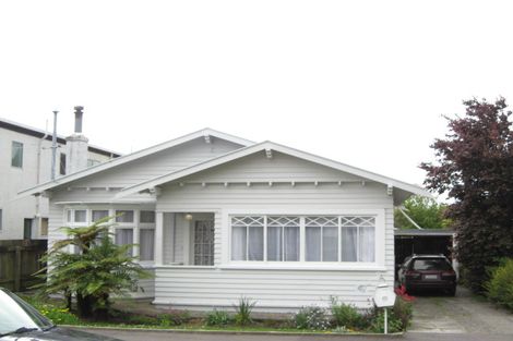 Photo of property in 103 Grove Street, The Wood, Nelson, 7010