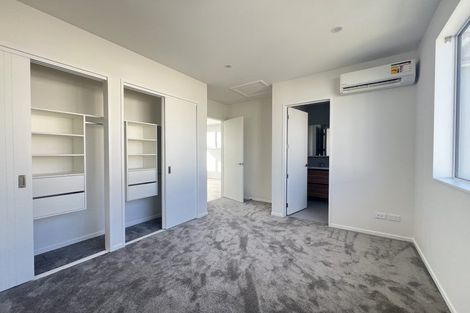 Photo of property in 319c East Coast Road, Mairangi Bay, Auckland, 0630