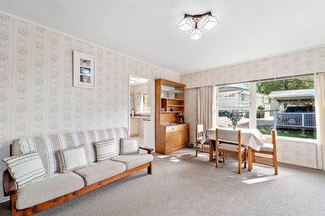 Photo of property in 1/66 Bentley Avenue, Glenfield, Auckland, 0629