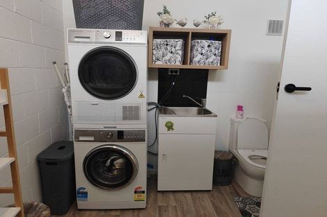 Photo of property in 178a Forth Street, Invercargill, 9810